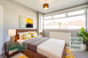 Photo 26- click for photo gallery